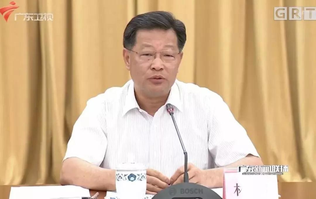 微信图片_20181107100020