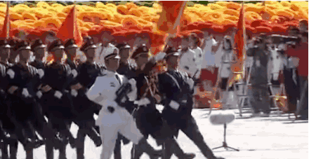 微信图片_20180802103120