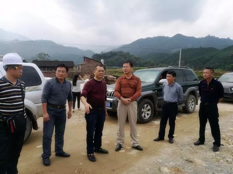 微信图片_20181105154910