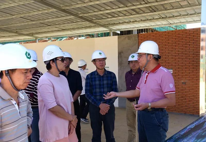 微信图片_20181101091530