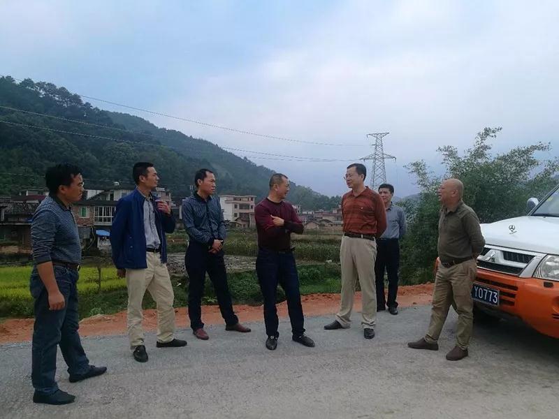 微信图片_20181105154929