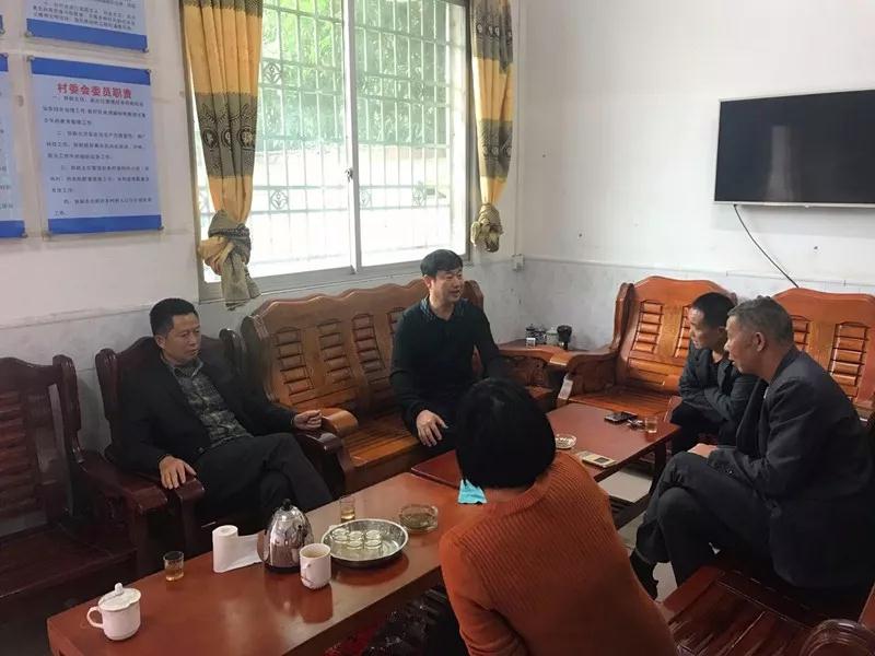 微信图片_20181101091549