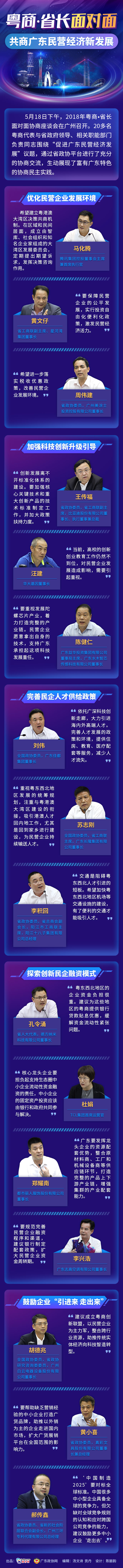 图片形式的文字内容