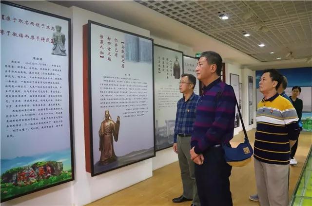 微信图片_20181031105430