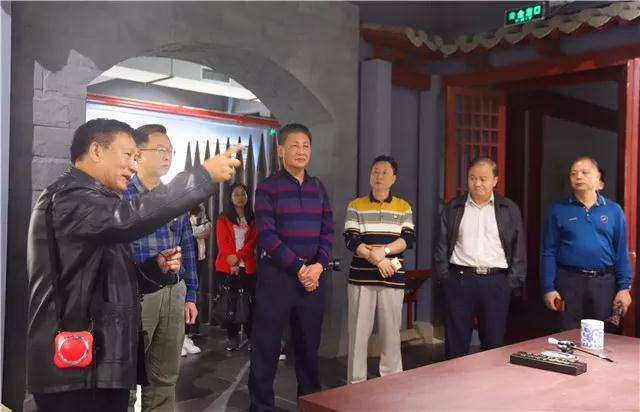 微信图片_20181031105427