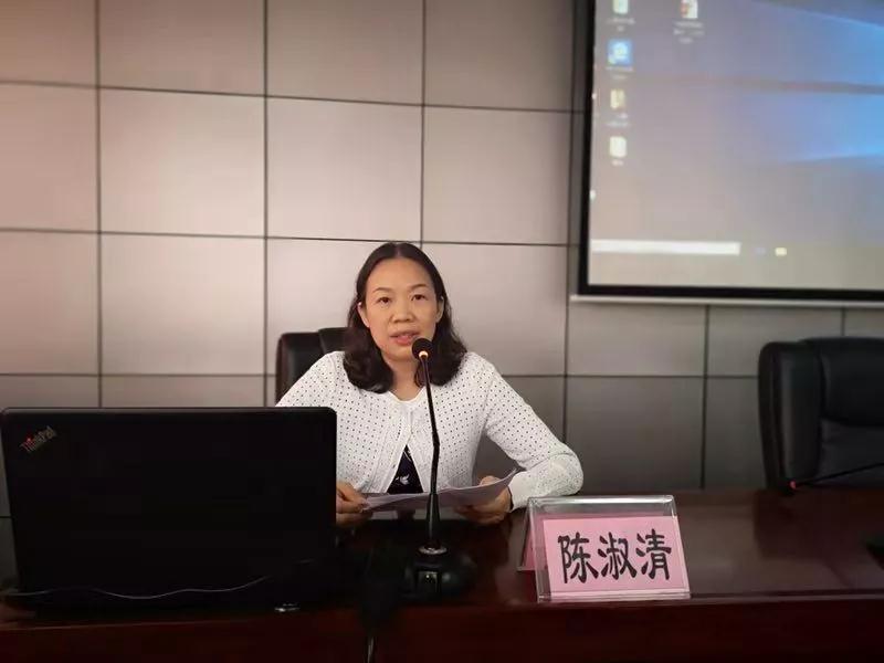 微信图片_20181025114404