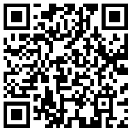微信图片_20210811112904.png