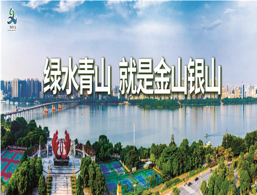 2021090603.jpg