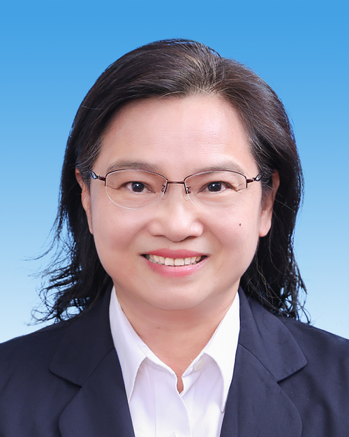 陈丽霞.png