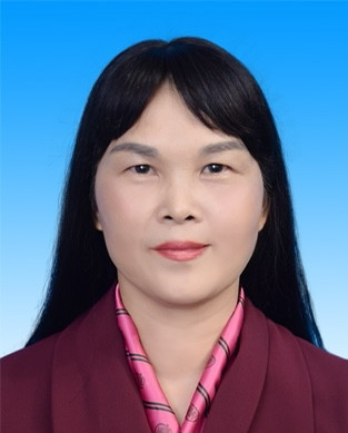 梁思.png