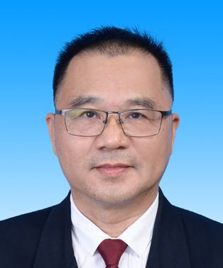 谭云格.png