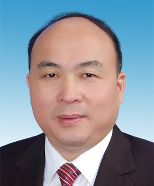 谢志明.png