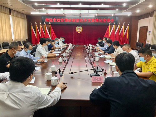 微信图片_20221020151916.jpg