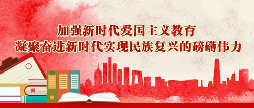 微信图片_20230203110500.jpg
