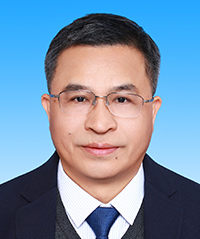 hcm.jpg